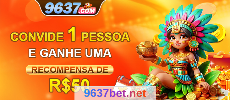 Imagem da página inicial 1