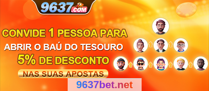 Imagem da página inicial 2