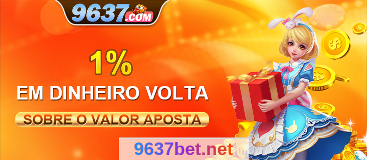 Imagem da página inicial 3